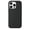 Black, variant on Lpalce for iPhone 16 Pro Silicone Case, Compatible with MagSafe and Camera Control Button,Soft Slim Magnetic Phone Protection Cover Shell for Women Men 6.3"- Denim