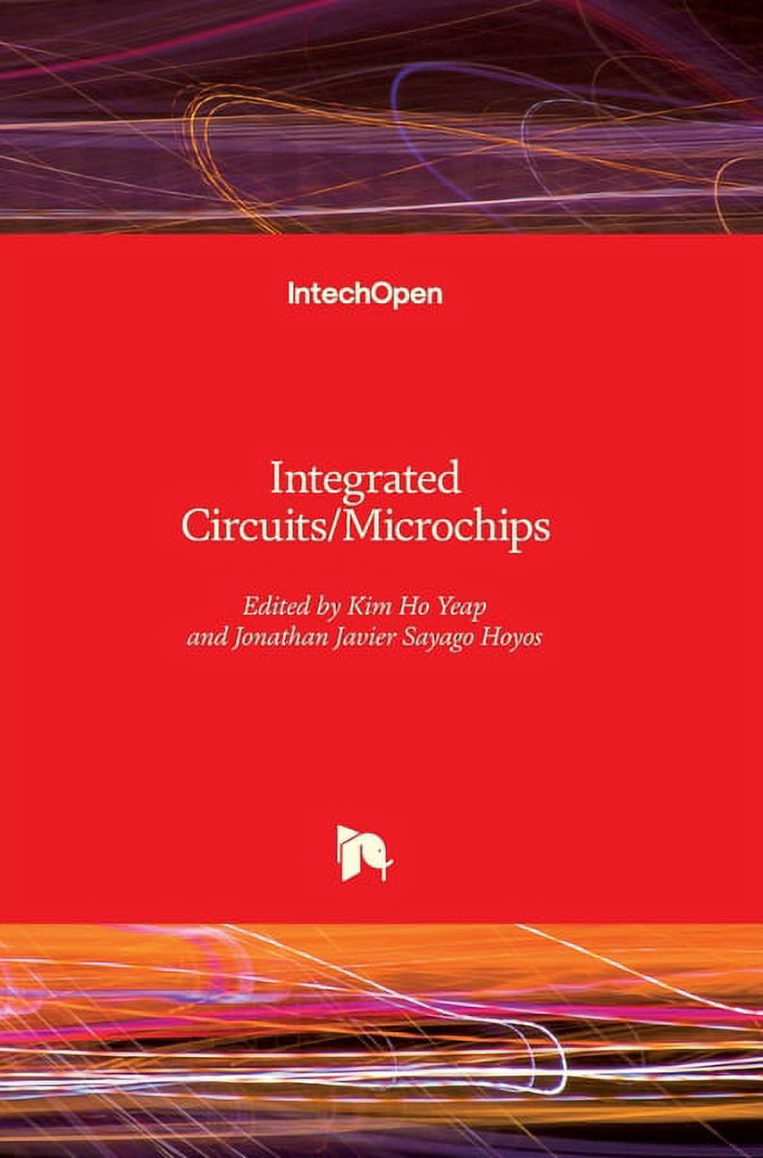 語学+参考書 Microchip Fabrication: A Practical Guide to Semiconductor Processing (Professional Engineering) Amazon.com: Microchip Fabrication : A Practical Guide to
