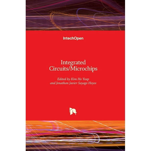 Integrated Circuits/Microchips (Hardcover)