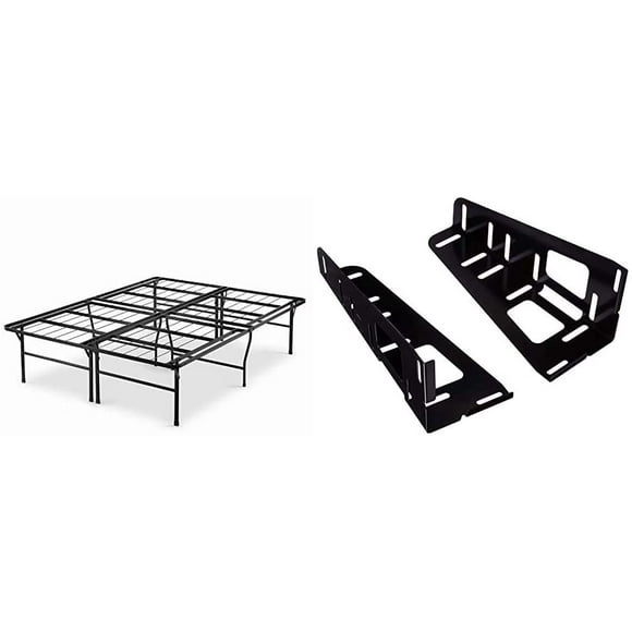 Headboard Brackets