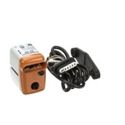 Hoshizaki 4A5546-01 Pump Water
