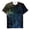 I, variant on ibiyuan Tshirt for Girls Short Sleeve Shirts Toddler Girl Tops Kids Shirts Girls 10-12 Crewneck Cute Graphic Basic Tee Y2k Vacation Summer Tee Top,6-7 Years