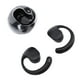 thumbnail image 1 of Auriculares De Traducción Del Idioma, Auriculares Traductor De IA En Tiempo Real JM13 Para 80 Idiomas, Auriculares De Traducción De Hifi Estereo Con 4 Modos De, 1 of 7
