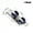 4 Wheels, variant on 1PCS Sliding Door Roller Hanging Pulley Rail Track for Home Room Wood Door 4/8 Hanging Wheels Rail Track