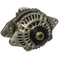 thumbnail image 1 of BBB Industries 13336 Alternator, 1 of 3