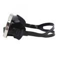 thumbnail image 1 of Diving Goggles, Scuba Diving Goggles Silicone Frame  for Water Sports, 1 of 7