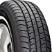 thumbnail image 3 of Milestar MS775 TOURING SLE Performance Radial Tire - P205/75R14 95S, 3 of 7