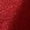 Red, variant on Red Shimmering Glitter Cowl Neck Bodycon Maxi Dress With Backless Design For Evening Cocktail Events
