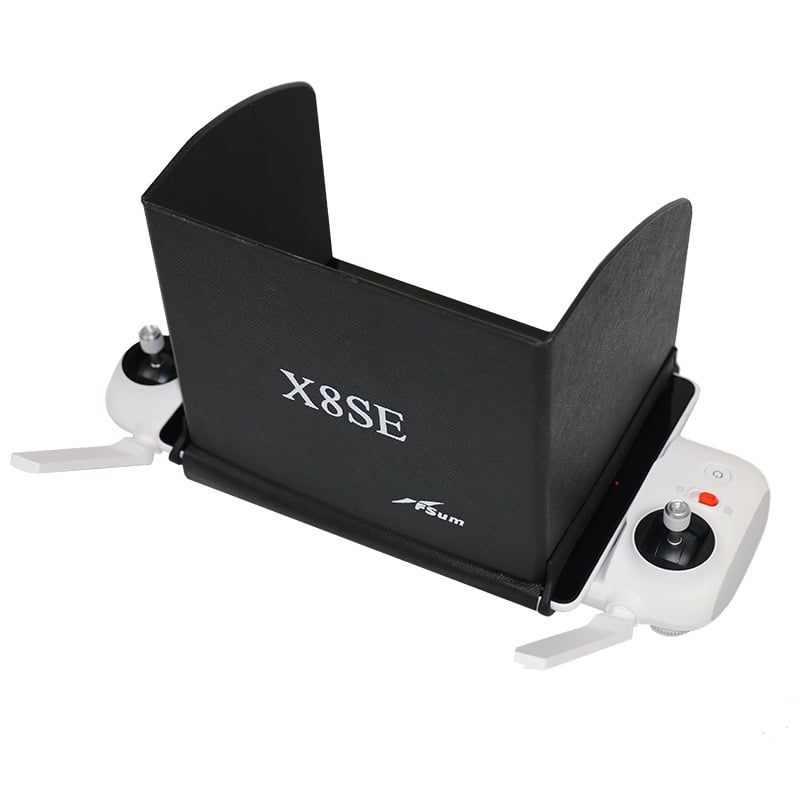 fimi x8 controller