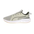 thumbnail image 3 of PU & MA Softride Carson Ml Running Mens Beige Sneakers Athletic Shoes 31127202, 3 of 6