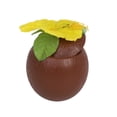 thumbnail image 3 of Vaso Prichos Coco 1 Pieza, 3 of 4