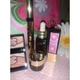 Estee Lauder 2021 Colors of Spring Advanced Night Repair Limited Gift