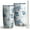 Blue Butterfly Pattern, variant on 20oz Tumblers Orange Black Butterfly Pattern Stainless Steel Vacuum Insulated Double Wall Travel Tumbler Cups Mug with Lid and Straw,Cleaning Brush for Cold & Hot Drinks