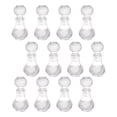 thumbnail image 1 of Set de 12 licoreras VITTORI labradas Nano 60ml, 1 of 5