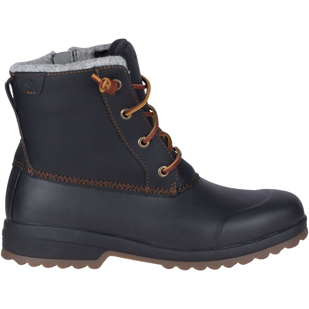 sperry women's maritime