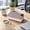 Pink#503, variant on USB Heated Lunch Box with Smart Timer – Portable 900ml Thermal Food Warmer for Office, Car, Travel, and Home