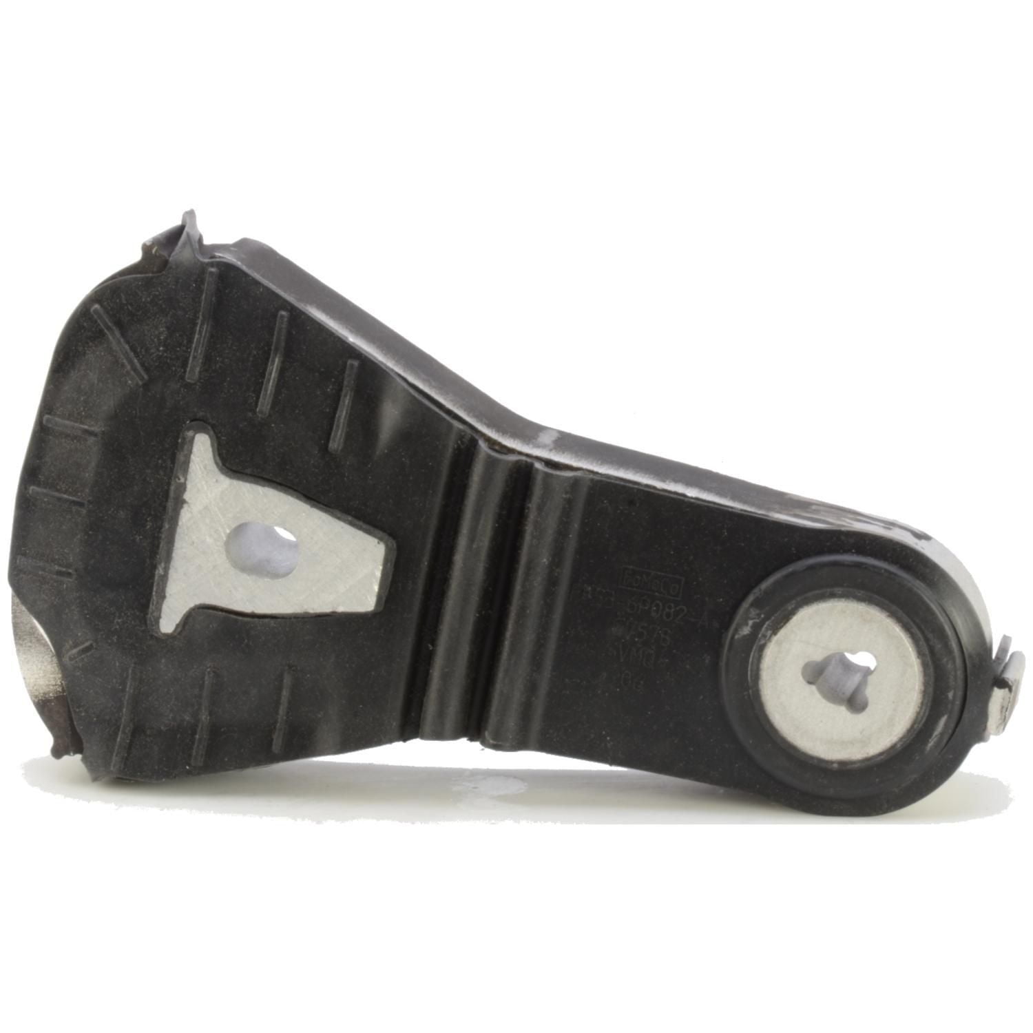 Anchor Torque Strut Motor Mount Rear, 1 Piece