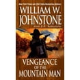 thumbnail image 2 of Vengeance of the Mountain Man, 2 of 2