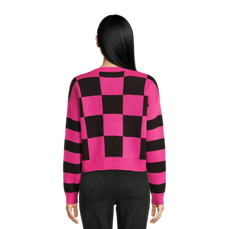Loose Casual Women Autumn Winter Wool Coat 3748 Loose Casual Women Autumn Winter Wool Coat 3748