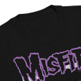 thumbnail image 4 of Misfits - Lodi's Finest Jumbo Print Sweatshirt, 4 of 7