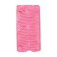 thumbnail image 4 of Multifunctional Silicone Household Foldable Laundry Board Anti-Skid, 4 of 8