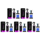 thumbnail image 1 of 100ml Inhibidor Óxido Limpiador Eliminación Coche Spray Removedor Cubo, 1 of 9