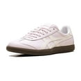thumbnail image 4 of ONITSUKA TIGER MENS Tokuten "Light Pink White" 1183C429 700 from Stadium Goods, 4 of 8