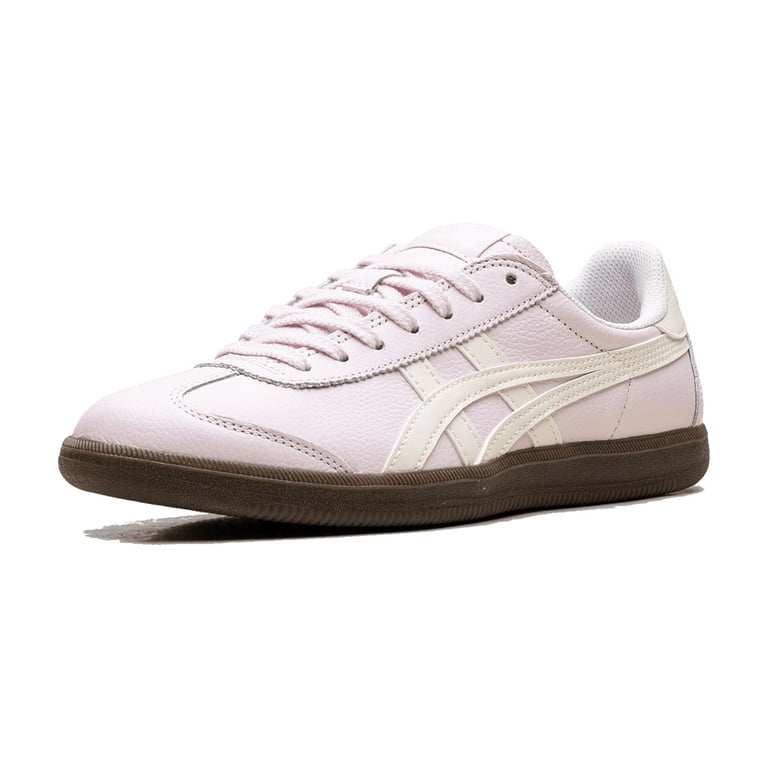 ONITSUKA TIGER MENS Tokuten 