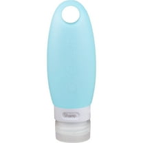 Coghlan's 3 oz. Single Travel Bottle - Blue