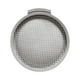 thumbnail image 2 of Filtro Hepa para aspiradora Xiaomi Mijia Scwxcq01rr Roborock H6, 2 of 5