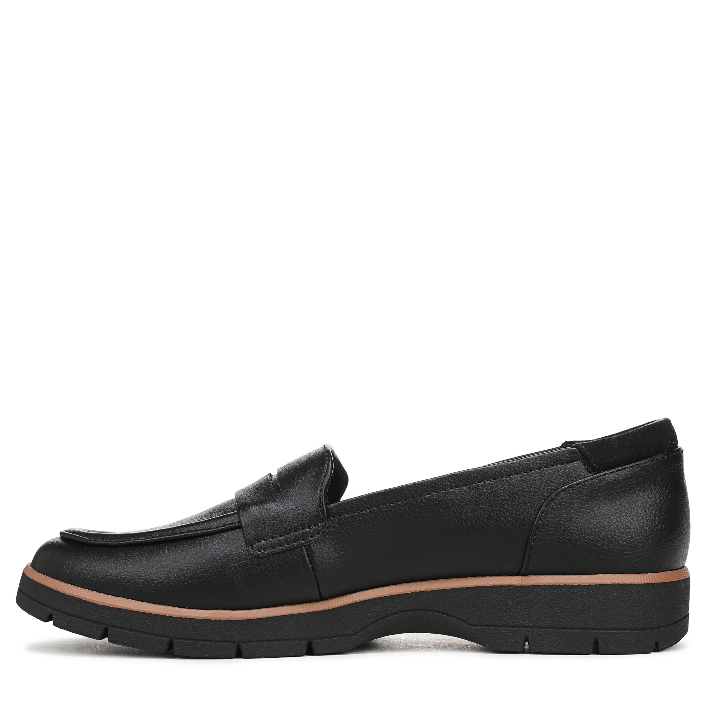 Dr. Scholl's Women's Nice Day Loafer