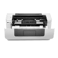thumbnail image 3 of HP LaserJet Enterprise M406dn Laser Monochrome Printer, 3 of 6