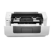 HP LaserJet Enterprise M406dn A4 mono