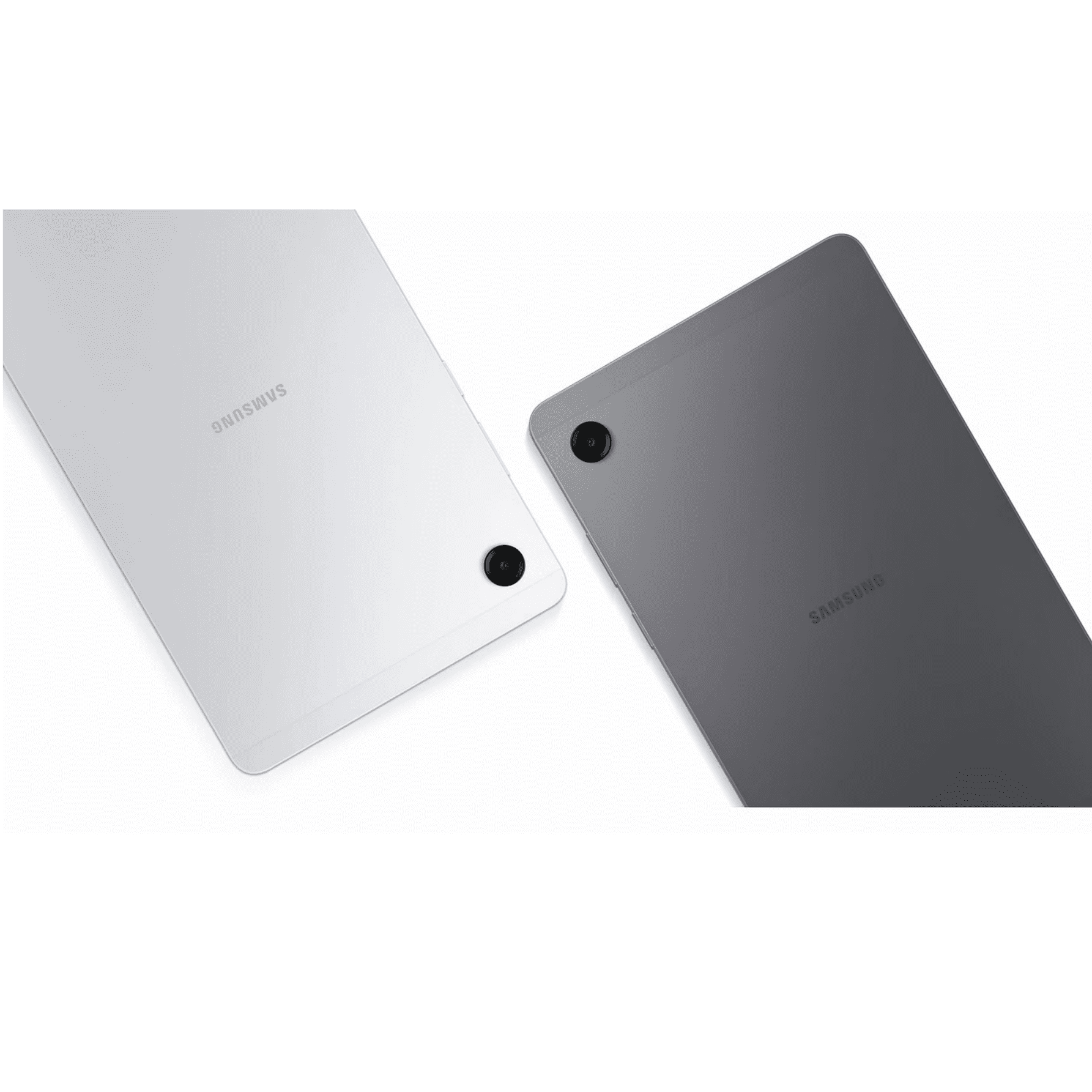 BRAND NEW Samsung Galaxy Tab A11 (2025) 128GB + 8GB RAM | Wi-Fi