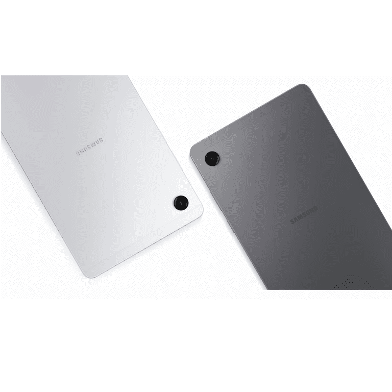 BRAND NEW Samsung Galaxy Tab A11 (2025) 128GB + 8GB RAM | Wi-Fi