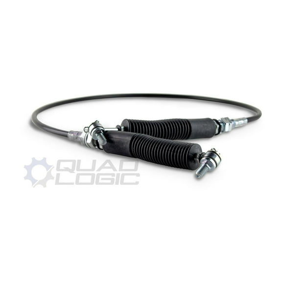 Polaris General 1000 (2016-2021) Shifter Shift Cable Gear Selector Cable 7082078