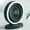 Green, variant on sruoe Fan Mini Desktop Fan, Tabletop Fans Low Noise, Portable Fan, Table Fans For Bedroom, Small Table Fan, Oscillating Office Home Quiet Mini Electric Fan