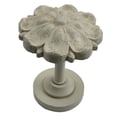 thumbnail image 4 of Urbanest Petals Medallion Curtain Holdback, 4 of 6