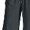 Blue, variant on Womens Pants For Women Trendy Summer Bootcut Chino - Frayed Hem Winter Red S