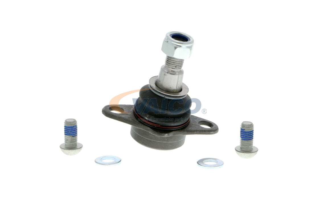 VEMO V20-7205 Vaico