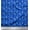Blue, variant on Soimoi Silk Fabric Waves,Leaves & Floral Artistic Print Sewing Fabric Yard 42 Inch Wide