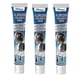 thumbnail image 1 of 1-3X New Alopecia Treatment Cream Hair Growing Prevent Alopecia Baldness Regrowth 20g, 1 of 4