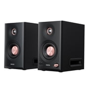 MR5 Powered Studio Monitor2.0 Speaker System