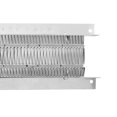 thumbnail image 2 of 12V 400W Electric Ceramic Heater Thermostatic Insulation PTC Heating Element, 2 of 8