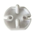 thumbnail image 1 of Faucets Power Extension Accessories for Home Improvement Hardware for Kitchen and Bath Durable Utility for DIY Projects, 1 of 8
