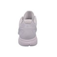 thumbnail image 4 of Nike Kobe 6 Protro Air Cushion Running Sneakers Multi-Color Options Available, 4 of 10