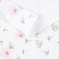 thumbnail image 5 of HOMETRENDS Kitchen Towels, 2 Pack, 5 of 5