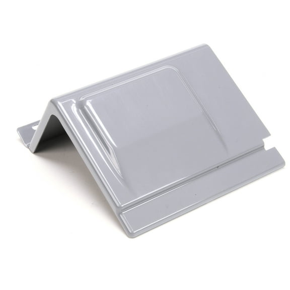 Manitowoc Ice 000006754 Water Cover Pump