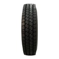 thumbnail image 3 of Kelly Armorsteel KDA 285/75R24.5 144/141L G Commercial Tire, 3 of 4