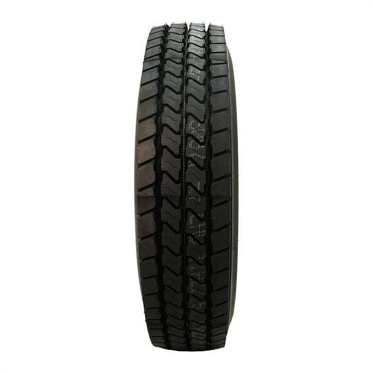 Kelly Armorsteel KDA 11/R225 144 L Tire - Deep Tread